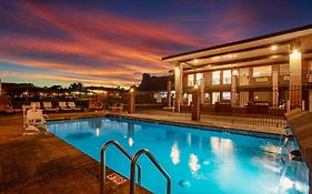 Kokopelli Inn Sedona, Trademark Collection By Wyndham